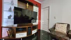 Foto 35 de Apartamento com 2 Quartos à venda, 168m² em Vila Santa Catarina, Americana