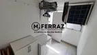 Foto 20 de Apartamento com 2 Quartos à venda, 92m² em Itaim Bibi, São Paulo