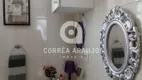 Foto 20 de Apartamento com 1 Quarto à venda, 53m² em Grajaú, Rio de Janeiro