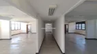 Foto 10 de Sala Comercial para alugar, 333m² em Estoril, Belo Horizonte