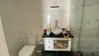 Foto 16 de Apartamento com 3 Quartos à venda, 87m² em Campinas, São José