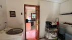 Foto 36 de Casa com 3 Quartos à venda, 296m² em Santa Rita, Piracicaba