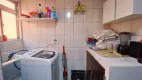 Foto 12 de Apartamento com 2 Quartos à venda, 42m² em Conjunto Habitacional Teotonio Vilela, São Paulo