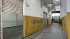 Foto 6 de Ponto Comercial para venda ou aluguel, 170m² em Jardim Primavera, Caraguatatuba