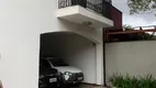 Foto 41 de Casa com 4 Quartos à venda, 265m² em Jardim Paraíso, Campinas