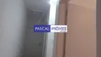 Foto 28 de Casa com 3 Quartos à venda, 100m² em Planalto Paulista, São Paulo