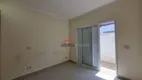 Foto 15 de Casa com 3 Quartos para alugar, 153m² em Jardim Golden Park Residence, Hortolândia