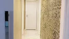 Foto 18 de Apartamento com 3 Quartos à venda, 110m² em Imirim, São Paulo