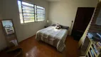 Foto 32 de Fazenda/Sítio com 3 Quartos à venda, 203m² em Chico, Piracicaba