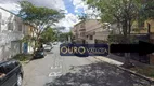 Foto 3 de Casa com 4 Quartos à venda, 150m² em Móoca, São Paulo