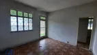 Foto 4 de Casa com 2 Quartos para alugar, 100m² em Bangu, Rio de Janeiro