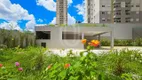 Foto 33 de Apartamento com 2 Quartos para alugar, 67m² em Parque das Nações, Santo André