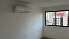 Foto 23 de Apartamento com 4 Quartos para alugar, 124m² em Boa Viagem, Recife