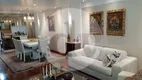 Foto 2 de Apartamento com 4 Quartos à venda, 264m² em Santana, São Paulo