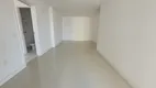 Foto 3 de Apartamento com 3 Quartos à venda, 118m² em Barra da Tijuca, Rio de Janeiro