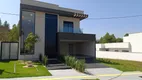 Foto 69 de Casa de Condomínio com 3 Quartos à venda, 304m² em Terras Alpha Residencial 2, Senador Canedo