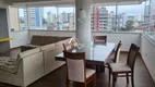 Foto 7 de Apartamento com 3 Quartos à venda, 140m² em Predial, Torres