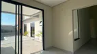 Foto 14 de Casa de Condomínio com 3 Quartos à venda, 168m² em Parque Ibiti Reserva, Sorocaba