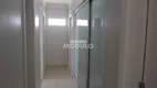 Foto 5 de Apartamento com 4 Quartos à venda, 120m² em Patrimônio, Uberlândia