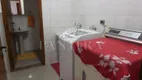 Foto 21 de Sobrado com 3 Quartos à venda, 300m² em Vila Camilopolis, Santo André