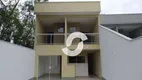 Foto 39 de Casa com 4 Quartos à venda, 222m² em Piratininga, Niterói