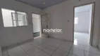 Foto 11 de Imóvel Comercial com 2 Quartos à venda, 100m² em Jardim Felicidade, São Paulo