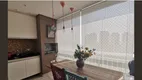 Foto 3 de Apartamento com 3 Quartos à venda, 128m² em Vila Andrade, São Paulo