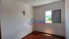 Foto 13 de Apartamento com 2 Quartos à venda, 78m² em Nova Vinhedo, Vinhedo