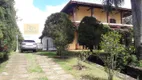 Foto 10 de Casa com 4 Quartos à venda, 460m² em Aldeia da Serra, Santana de Parnaíba