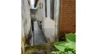 Foto 4 de Casa com 3 Quartos à venda, 100m² em Alto São Pedro, Taubaté