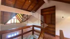 Foto 31 de Casa de Condomínio com 3 Quartos para alugar, 242m² em Guarujá, Porto Alegre