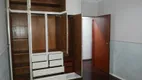 Foto 56 de Apartamento com 3 Quartos à venda, 182m² em Centro, Limeira