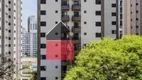 Foto 8 de Apartamento com 2 Quartos à venda, 58m² em Vila Mariana, São Paulo