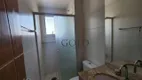 Foto 22 de Apartamento com 3 Quartos à venda, 117m² em Vila Leopoldina, São Paulo