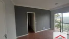 Foto 2 de Apartamento com 2 Quartos à venda, 49m² em Loteamento Reserva Ermida, Jundiaí