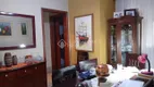 Foto 3 de Apartamento com 2 Quartos à venda, 59m² em Auxiliadora, Porto Alegre