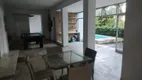 Foto 24 de Casa com 4 Quartos à venda, 544m² em Laranjeiras, Rio de Janeiro