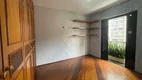 Foto 18 de Apartamento com 4 Quartos à venda, 240m² em Santana, São Paulo