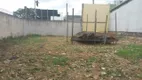 Foto 4 de à venda, 400m² em Vivaldi, São Bernardo do Campo