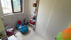 Foto 3 de Apartamento com 3 Quartos à venda, 72m² em Serraria, Maceió