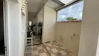 Foto 8 de Casa com 2 Quartos à venda, 120m² em Cangaíba, São Paulo