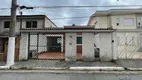 Foto 25 de Casa com 2 Quartos à venda, 130m² em Alto da Mooca, São Paulo