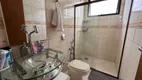 Foto 10 de Apartamento com 3 Quartos à venda, 140m² em Centro, Florianópolis