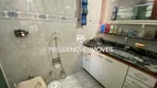 Foto 21 de Apartamento com 3 Quartos à venda, 90m² em Passagem, Cabo Frio