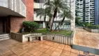 Foto 28 de Apartamento com 3 Quartos à venda, 133m² em Funcionários, Belo Horizonte