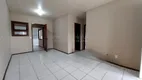 Foto 18 de Casa com 3 Quartos à venda, 79m² em Centro Novo, Eldorado do Sul