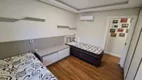 Foto 23 de Apartamento com 2 Quartos à venda, 115m² em Praia Brava, Florianópolis