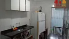 Foto 10 de Apartamento com 2 Quartos à venda, 54m² em Planalto Boa Esperança, João Pessoa