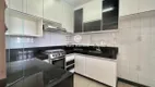 Foto 13 de Apartamento com 3 Quartos à venda, 87m² em Vila da Serra, Nova Lima