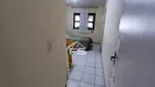 Foto 15 de Casa de Condomínio com 3 Quartos à venda, 80m² em Lagoa Redonda, Fortaleza
